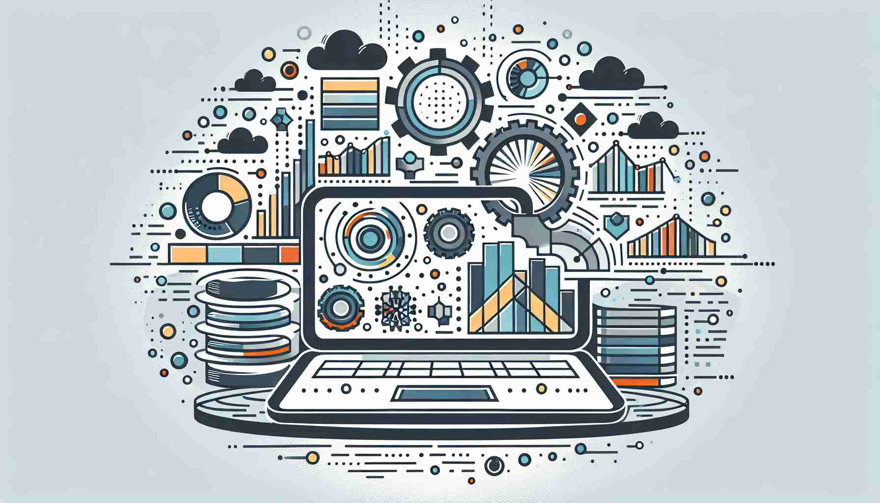 Data Standardization in Data Analysis